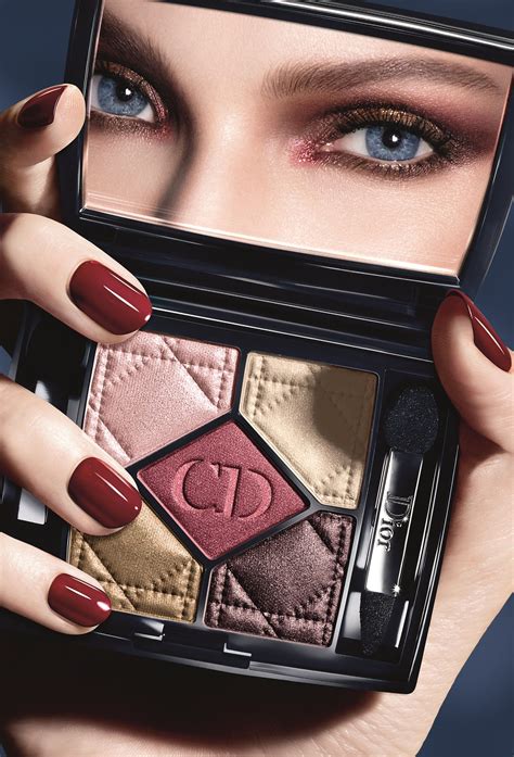 buy christian dior makeup online